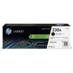 HP 230A Original LaserJet Toner Cartridge CMYK Multipack (W2300A/W2301A/W2302A/W2303A)