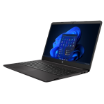 HP 250 G9 Laptop – Intel Celeron N4500, 4GB DDR4 RAM, 256GB SSD, 15.6" HD Display, FreeDOS, Black (B2NP1ES)