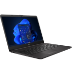 HP 250 G9 Laptop – Intel Celeron N4500, 4GB DDR4 RAM, 256GB SSD, 15.6" HD Display, FreeDOS, Black (B2NP1ES)