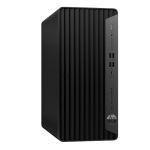 HP Elite Tower 800 G9 Desktop PC – Intel Core i7-14700 14th Gen, 16GB DDR5 RAM, 512GB PCIe NVMe SSD, Intel UHD Graphics, FreeDOS, 21.5-Inch Monitor