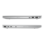 HP EliteBook 8 G1i 14 Laptop – Intel Core Ultra 7 255U, 32GB DDR5 RAM, 1TB NVMe SSD, 14″ WUXGA IPS, Windows 11 Pro, Backlit Keyboard