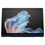 HP EliteBook X Flip G1i 14″ Core Ultra 7‑258V 32GB LPDDR5x 1TB SSD Touch x360 Windows 11 Pro Laptop