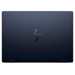 HP EliteBook X Flip G1i 14″ Core Ultra 7‑258V 32GB LPDDR5x 1TB SSD Touch x360 Windows 11 Pro Laptop