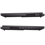 HP OMEN Hanna 16 Gaming Laptop Intel Core i9-14900HX, 32GB DDR5 RAM, 1TB PCIe Gen4 SSD, NVIDIA GeForce RTX 5060 8GB, 16-Inch 2K WQXGA 144Hz Display