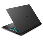 HP OMEN Transcend 14-fb1018nia Intel Core Ultra 9 285H 32GB RAM 1TB SSD NVIDIA RTX 5070 8GB 14" 3K OLED 120Hz Windows 11 (D0DE0EA)