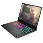 HP OMEN Transcend 14-fb1018nia Intel Core Ultra 9 285H 32GB RAM 1TB SSD NVIDIA RTX 5070 8GB 14" 3K OLED 120Hz Windows 11 (D0DE0EA)