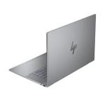 HP OmniBook X Flip 16 2-in-1 Laptop C40ZPEA | Intel Core Ultra 7 256V | 16GB LPDDR5X RAM | 1TB PCIe NVMe SSD | 16-inch 2K Touchscreen | Windows 11 Home