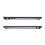 HP OmniBook X Flip 16 2-in-1 Laptop C40ZPEA | Intel Core Ultra 7 256V | 16GB LPDDR5X RAM | 1TB PCIe NVMe SSD | 16-inch 2K Touchscreen | Windows 11 Home