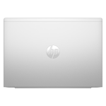 HP ProBook 460 G11 16″ Pike Silver | Intel Core Ultra 5 125U | 8 GB DDR5 | 512 GB NVMe SSD | FreeDOS