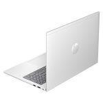 HP ProBook 440 G11 – 14″ Pike Silver | Intel Core Ultra 7 155U | 16 GB DDR5 | 512 GB NVMe SSD | FreeDOS