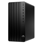 HP Pro Tower 290 G9 Core i3 13th Gen | 8GB RAM | 512GB SSD | 21.5" Monitor | FreeDOS