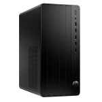 HP Pro Tower 290 G9 Core i3 13th Gen | 8GB RAM | 512GB SSD | 21.5" Monitor | FreeDOS