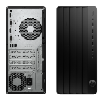 HP Pro Tower 290 G9 Core i3 13th Gen | 8GB RAM | 512GB SSD | 21.5" Monitor | FreeDOS