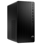 HP Pro Tower 290 G9 Desktop – Intel Core i5‑14500 (14th Gen), 8GB RAM, 512GB SSD, FreeDOS + HP Series 3 Pro 21.45” FHD Monitor
