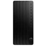 HP Pro Tower 290 G9 Desktop – Intel Core i7‑14700 (14th Gen), 8GB DDR4 RAM, 512GB SSD, FreeDOS + HP Series Pro 21.45-inch Full HD Monitor