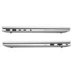 HP ProBook 4 G1i 14" (CT1H7ET) – Core Ultra 7 225U, 16GB DDR5, 512GB SSD, 14" WUXGA IPS, Intel Graphics – AI‑Enabled Business Laptop