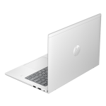 HP ProBook 4 G1iR 14" Laptop Intel Core 5 120U, 16GB DDR5 RAM, 512GB SSD, WUXGA 16:10 Display, Intel Graphics (CW9F1AT)