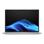 HP ProBook 4 G1iR 16" Laptop | Intel Core 5 120U, 16GB DDR5 RAM, 512GB SSD, WUXGA Display, Windows 11 Pro (CW9G0AT)