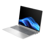 HP ProBook 4 G1iR 16" Laptop | Intel Core 5 120U, 16GB DDR5 RAM, 512GB SSD, WUXGA Display, Windows 11 Pro (CW9G0AT)