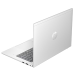 HP ProBook 440 G11 – Intel Core Ultra 5 125U • 16 GB DDR5 • 512 GB NVMe SSD • 14″ WUXGA 1920×1200