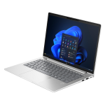 HP ProBook 440 G11 – 14″ Pike Silver | Intel Core Ultra 5 125U | 8 GB DDR5 | 512 GB NVMe SSD | FreeDOS