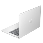 HP ProBook 440 G11 – 14″ Pike Silver | Intel Core Ultra 5 125U | 8 GB DDR5 | 512 GB NVMe SSD | FreeDOS