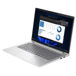 HP ProBook 440 G11 – Intel Core Ultra 5 125U • 16 GB DDR5 • 512 GB NVMe SSD • 14″ WUXGA 1920×1200