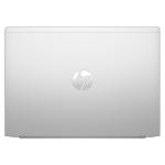 HP ProBook 440 G11 – Intel Core Ultra 5 125U • 16 GB DDR5 • 512 GB NVMe SSD • 14″ WUXGA 1920×1200