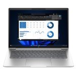 HP ProBook 440 G11 – Intel Core Ultra 5 125U • 16 GB DDR5 • 512 GB NVMe SSD • 14″ WUXGA 1920×1200