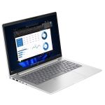 HP ProBook 440 G11 Laptop – Intel Core Ultra 7 155U, 16GB DDR5 RAM, 512GB NVMe SSD, 14″ WUXGA IPS, FreeDOS, Backlit Keyboard (CT9P1ET)