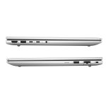 HP ProBook 440 G11 Laptop – Intel Core Ultra 7 155U, 16GB DDR5 RAM, 512GB NVMe SSD, 14″ WUXGA IPS, FreeDOS, Backlit Keyboard (CT9P1ET)