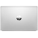 HP ProBook 440 G8 - 11th Gen Intel Core i7, 8GB RAM, 1TB SSD, 14" FHD, Win 10 Pro