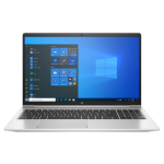 HP ProBook 450 G8 | Intel Core i5‑1135G7 (11th Gen) • 8 GB RAM • 512 GB SSD • 15.6″ FHD • Fingerprint (FreeDOS)