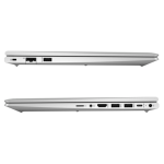 HP ProBook 450 G8 | Intel Core i5‑1135G7 (11th Gen) • 8 GB RAM • 512 GB SSD • 15.6″ FHD • Fingerprint (FreeDOS)