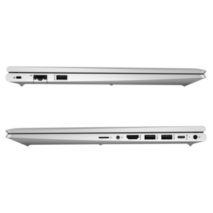 HP ProBook 450 G8 | Intel Core i5‑1135G7 (11th Gen) • 8 GB RAM • 512 GB SSD • 15.6″ FHD • Fingerprint (FreeDOS)