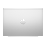 HP ProBook 460  G11  16″ Pike Silver | Intel Core Ultra 7 155U | 16 GB DDR5 | 512 GB NVMe SSD | FreeDOS