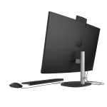 HP ProOne 240 G10 AIO – 23.8" FHD IPS, Intel Core i7-13700, 16GB DDR4, 512GB SSD, FreeDOS, Non-Touch, Iris Xe Graphics