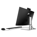 HP ProOne 440 G9 All-in-One Desktop PC Intel Core i5-13500 / 8GB RAM / 512GB SSD / 23.8" FHD Display / FreeDOS / Black