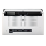 HP ScanJet Enterprise Flow N7000 snw1 Scanner / 75ppm 150ipm Duplex / 80-Sheet ADF / Wi‑Fi Ethernet USB / 600dpi Resolution / 4.3" Touchscreen (6FW10A)