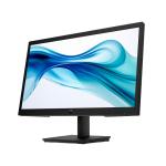 HP Series 3 Pro 322pv 21.45" FHD VA Monitor (1920x1080, 100Hz, HDMI, VGA, HP Eye Ease)