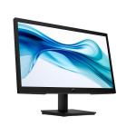 HP Series 3 Pro 322pv 21.45" FHD VA Monitor (1920x1080, 100Hz, HDMI, VGA, HP Eye Ease)