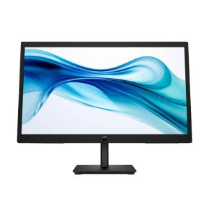 HP Series 3 Pro 322pv 21.45" FHD VA Monitor (1920x1080, 100Hz, HDMI, VGA, HP Eye Ease)