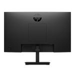 HP Series 3 Pro 322pv 21.45" FHD VA Monitor (1920x1080, 100Hz, HDMI, VGA, HP Eye Ease)
