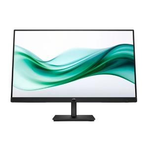 HP Series 3 Pro 324PV 23.8" FHD VA Monitor, 1920×1080, 100Hz Refresh Rate, 5ms GTG, HDMI & VGA (9U5C1AA)