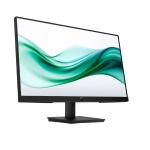 HP Series 3 Pro 324PV 23.8" FHD VA Monitor, 1920×1080, 100Hz Refresh Rate, 5ms GTG, HDMI & VGA (9U5C1AA)
