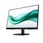 HP Series 3 Pro 324PV 23.8" FHD VA Monitor, 1920×1080, 100Hz Refresh Rate, 5ms GTG, HDMI & VGA (9U5C1AA)