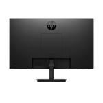 HP Series 3 Pro 324PV 23.8" FHD VA Monitor, 1920×1080, 100Hz Refresh Rate, 5ms GTG, HDMI & VGA (9U5C1AA)