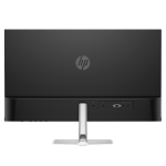 HP Series 5 527sf 27" IPS Full HD Monitor – 100Hz Refresh Rate, 99% sRGB, Eye Ease Low Blue Light, HDMI ×2 + VGA Connectivity