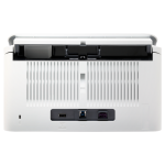 HP ScanJet Enterprise Flow 5000 s5 – 65ppm, 130ipm Duplex, 80-Page ADF, OCR, TWAIN/ISIS, 7500 Pages Daily Duty
