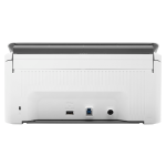 HP ScanJet Pro 3000 s4 – 40 ppm Duplex, 600 dpi, 50-Sheet ADF, USB 3.0, OCR, 4000 Pages Daily Duty